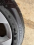 Гими с джанти за BMW 255/50/19, снимка 8