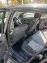 Opel Astra, 1800 ,140 к.с, снимка 6