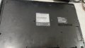 Лаптоп Toshiba Satellite C50-B-159, снимка 3