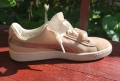 Кецове Puma Basket , снимка 2