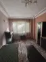 Давам  апаратамент под наем, снимка 4