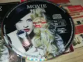 MOVIE HITS CD 2005251600, снимка 8