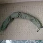 Глава за кеп KORUM Power Folding Spoon - Latex 26", снимка 6