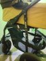 Детска бебешка количка , снимка 3