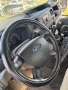 Ford Transit части на предно 2.2 tdci, снимка 4