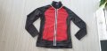 ORTOVOX Merino Inside Stretch Full Zip Womens Size M ОРИГИНАЛ! Дамско горнище с цял цип!, снимка 7