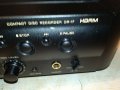 *🛑MARANTZ DR-17 RECORDER-ВНОС SWISS 1210222020, снимка 12