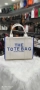 чанти the tote bag marc jacobs , снимка 5