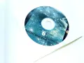 Информационни технологии учебник за 9.клас - 2018г., снимка 5