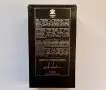 Кралят на мъжките парфюми – Creed Aventus (EDP), снимка 3