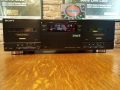 Sony TC-WR835S Stereo Cassette Deck, снимка 9