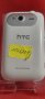 Телефон HTC Wildfire S A510E, снимка 6