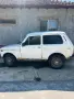 Lada Niva 1.6 карбуратор, снимка 2