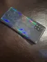 Samsung Galaxy - A51, снимка 6