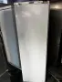 Хладилник за вграждане Miele, снимка 1
