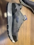 Водоустойчиви обувки Skechers Trail , снимка 3