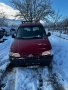 Продавам Citroen Berlingo I 1.9D 1997г НА ЧАСТИ, снимка 1