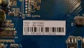 Продавам Power-PCB:MP5565-190V600,Main-CV3463H-K,Лед-LGL55105-3030JF-BH-108 от тв AKAI ATE-55N4244K, снимка 9