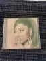 Колекция CD дискове Ariana Grande, снимка 1