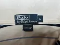 Тениска Polo by Ralph Lauren, снимка 3