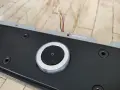 Саунд бар от плазма Samsung PS-63P5H-6 лентови на 8 ома, снимка 4