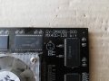 Видео карта NVidia GeForce 2 Axle3D MX400 32MB SDR 128bit AGP, снимка 6