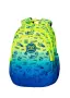 Ученическо раница Cool Pack, снимка 1