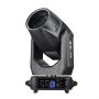 Moving head Mini 300w, снимка 2