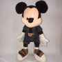 Мики Маус Mickey Mouse , снимка 1 - Плюшени играчки - 38570900