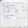 Процесор Intel i5 4460, снимка 4