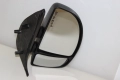 Дясно механично огледало Fiat Ducato (1999-2006г.) Citroen Jumper (1999-2006г.) 1325628080 / 8149J5, снимка 1