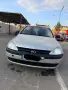 Opel Corsa 1.2 Benzin Gaz, снимка 6
