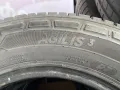 4бр летни гуми Michelin Agilis 3 225/65/16, снимка 4