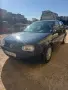 VW Golf 4 1.9 TDI – 90 к.с., снимка 3