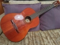 Класическа китара Ариа, снимка 1