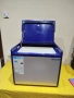Компресорен фризер - хладилник  TRISTAR ICE COOL 45 C - 220 V, снимка 14