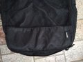 транспортна чанта за дрехи артикули и други Amazon Basics, снимка 7