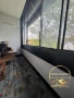 Четиристаен тухлен апартамент град Димитровград, снимка 5