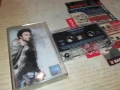 TARKAN-ORIGINAL TAPE 0707251848, снимка 5