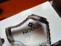 Nodus Sector automatic 150m, снимка 3