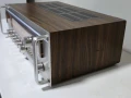 Setton RS 220 stereo receiver, снимка 7