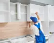 Домашен майстор , снимка 7