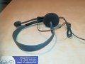 xbox 360 headphones & mic-внос франция, снимка 14
