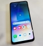 Samsung Galaxy A05s 4/64 06073-25, снимка 1