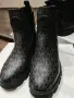 Детски боти Michael kors, снимка 2