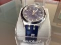 Swatch YTS408, снимка 2