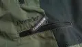 DOVREFJELL ACTIVE HYBRID Trouser размер XXL за лов риболов хибриден панталон - 2939, снимка 5