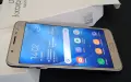 Samsung Galaxy J7-2016 (SM-J710FN), снимка 6