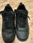 Детски маратонки Nike , снимка 1