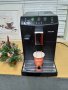 Кафе автомат PHILIPS HD 8823